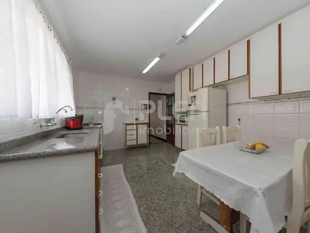 Sobrado 3 quartos e 3 banheiros, à venda, no bairro Vila Medeiros em São Paulo