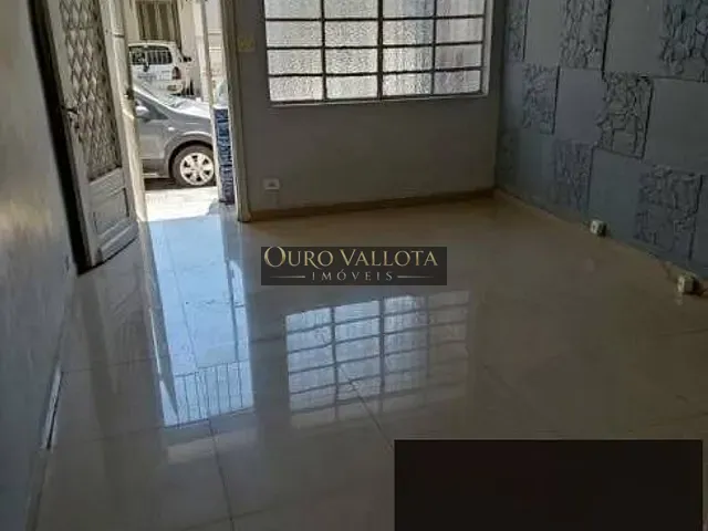 Sobrado com 64m² 2 quartos e 2 banheiros, à venda, no bairro Vila Prudente (Zona Leste) em São Paulo