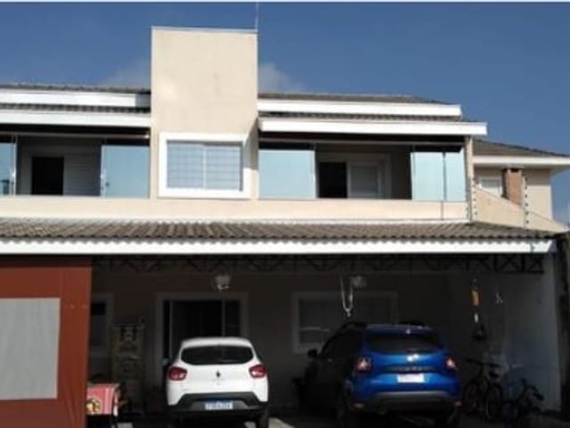 Foto do Sobrado - Sobrado com 2 dormitórios para alugar, 150 m² por R$ 3.190,00/mês - Villa Branca - Jacareí/SP | INDEPENDENCE NEGOCIOS IMOBILIARIOS LTDA