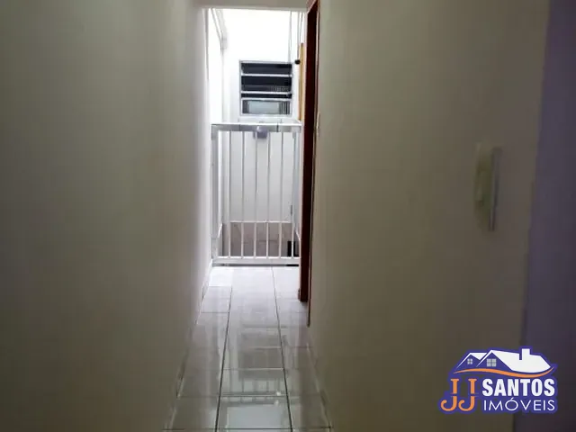 Sobrado com 45m² 3 quartos e 2 banheiros, à venda, no bairro Mooca em São Paulo