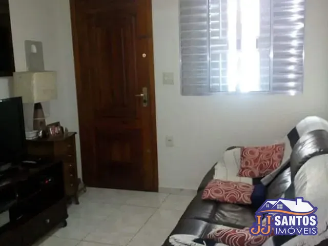 Sobrado com 45m² 3 quartos e 2 banheiros, à venda, no bairro Mooca em São Paulo