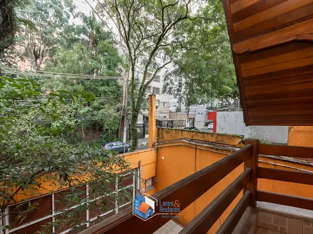 Sobrado com 246m² 4 quartos e 6 banheiros, à venda, no bairro Vila Parque Jabaquara em São Paulo