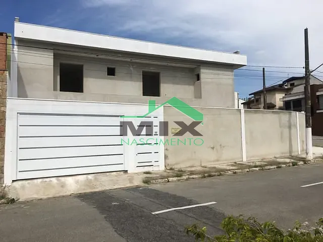 Sobrado com 331m² 4 quartos e 3 banheiros, à venda, no bairro Independência em São Bernardo do Campo
