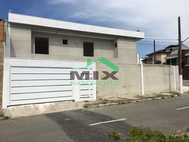 Sobrado com 331m² 4 quartos e 3 banheiros, à venda, no bairro Independência em São Bernardo do Campo