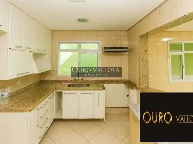 Sobrado com 198m² 3 quartos e 2 banheiros, à venda, no bairro Mooca em São Paulo