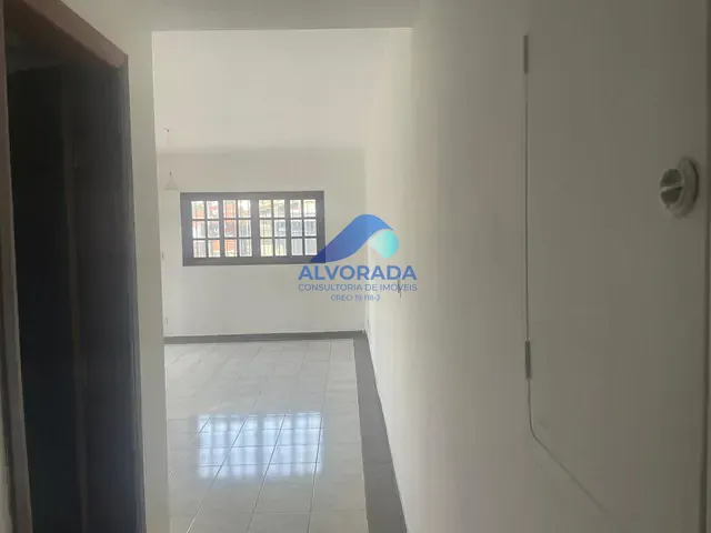 Sobrado com 147m² 3 quartos e 2 banheiros, para alugar, no bairro Jardim das Indústrias em São José dos Campos
