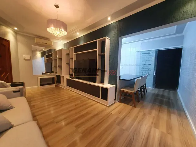 Sobrado com 165m² 3 quartos e 2 banheiros, à venda, no bairro Jardim Belo Horizonte em Indaiatuba