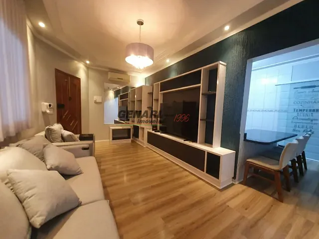 Sobrado com 165m² 3 quartos e 2 banheiros, à venda, no bairro Jardim Belo Horizonte em Indaiatuba