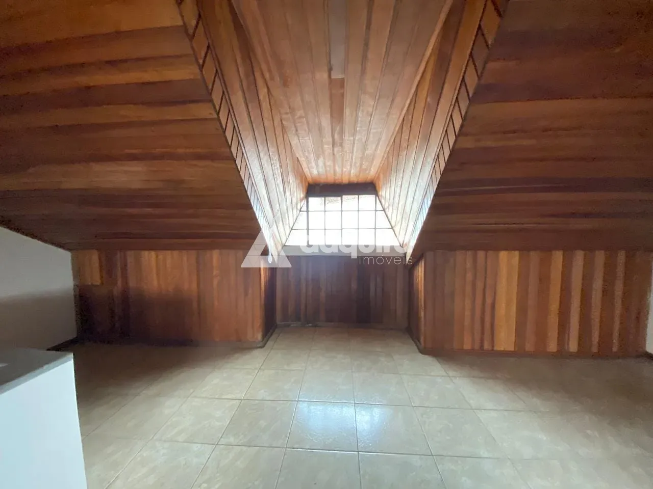 Sobrado, 3 quartos, 220 m² - Foto 25