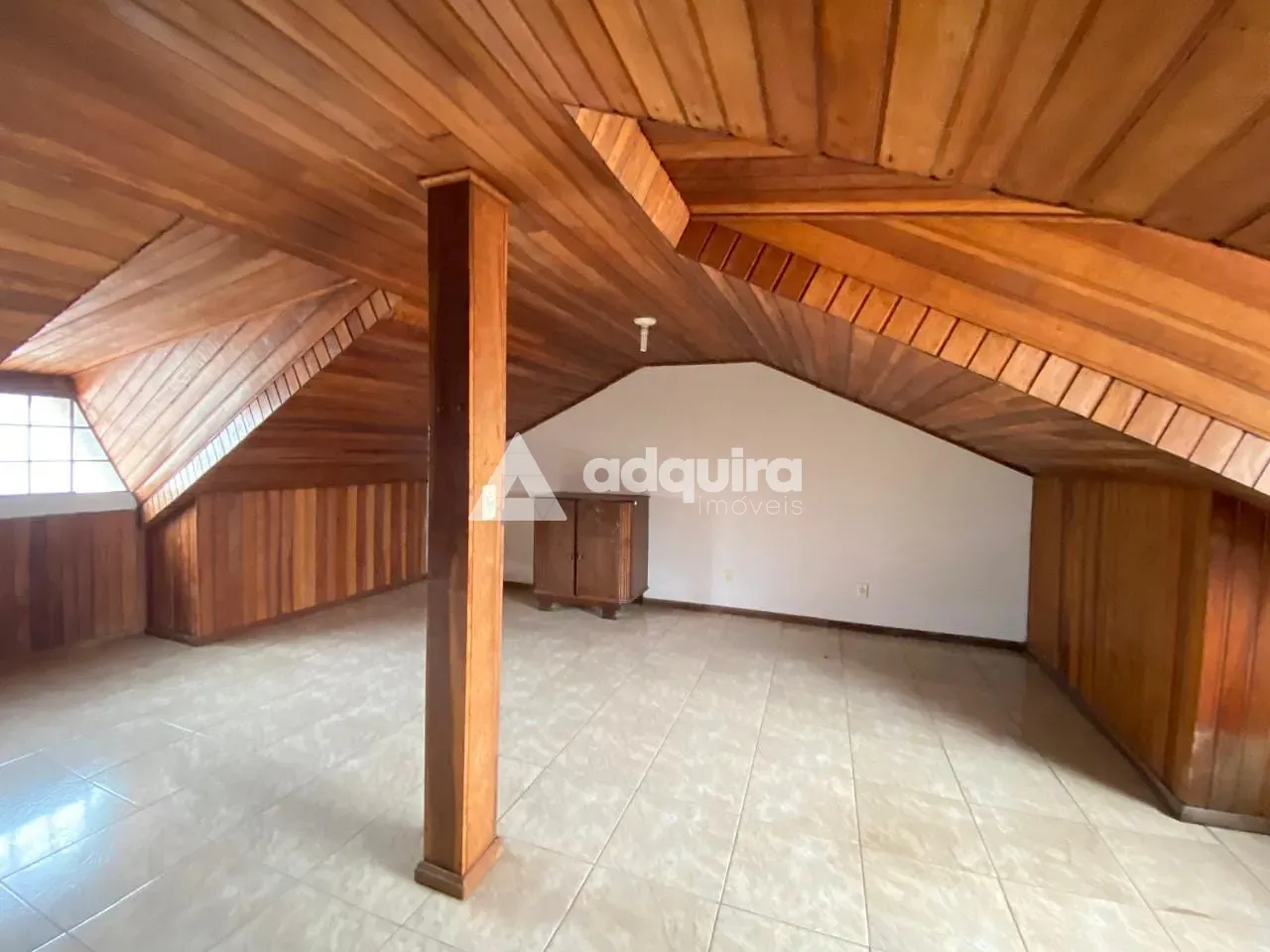 Sobrado, 3 quartos, 220 m² - Foto 26