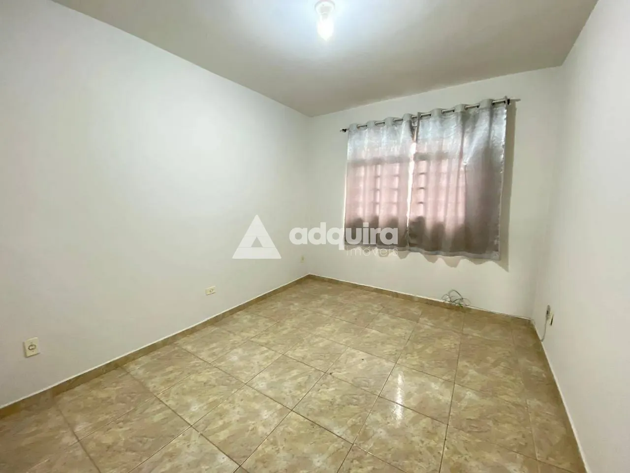 Sobrado, 3 quartos, 220 m² - Foto 15