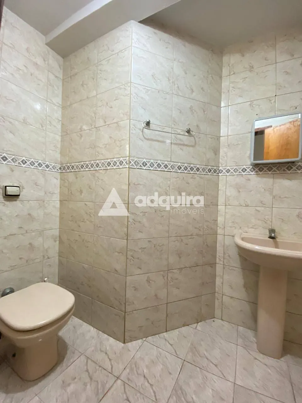 Sobrado, 3 quartos, 220 m² - Foto 6