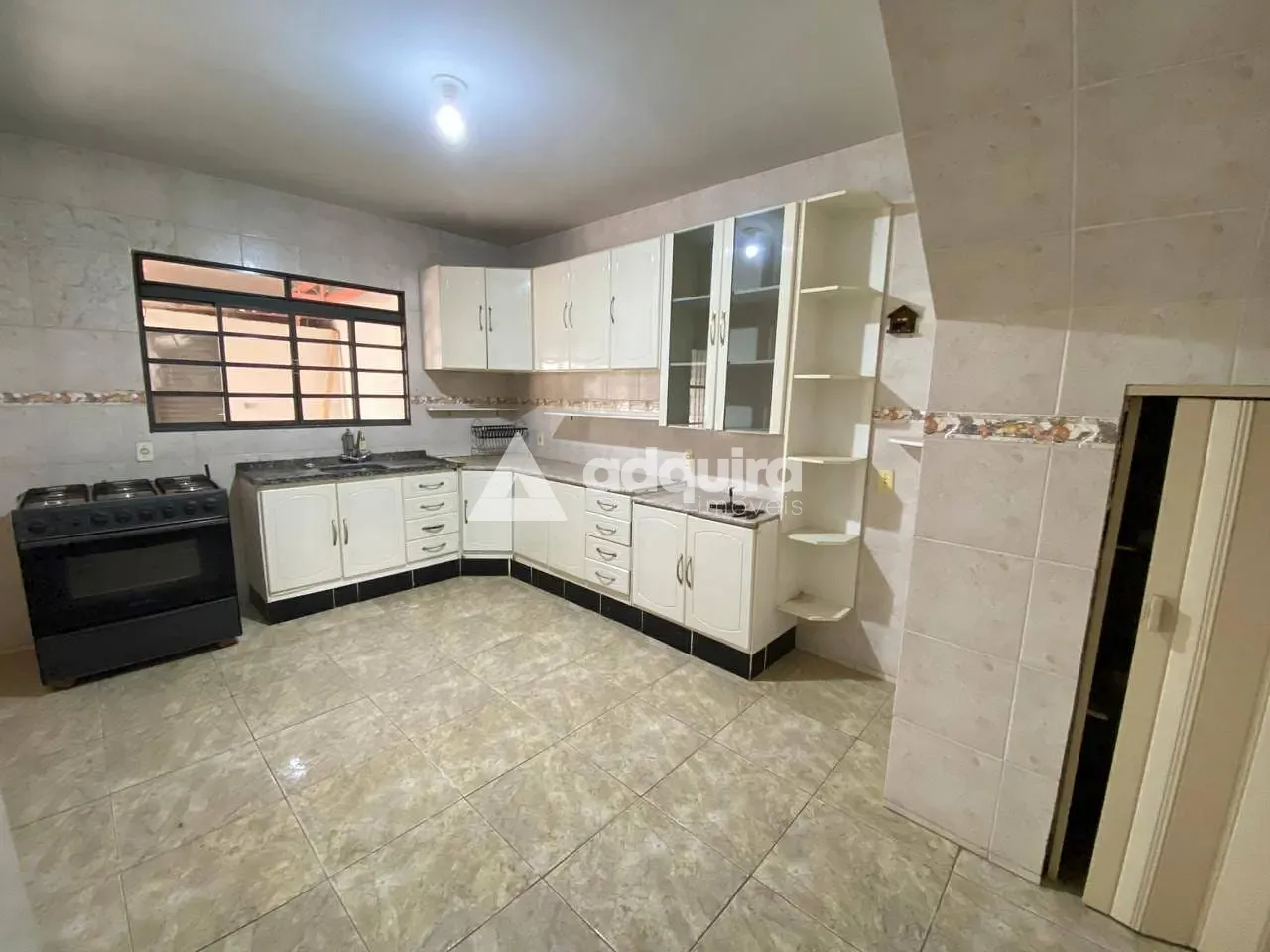 Sobrado, 3 quartos, 220 m² - Foto 7