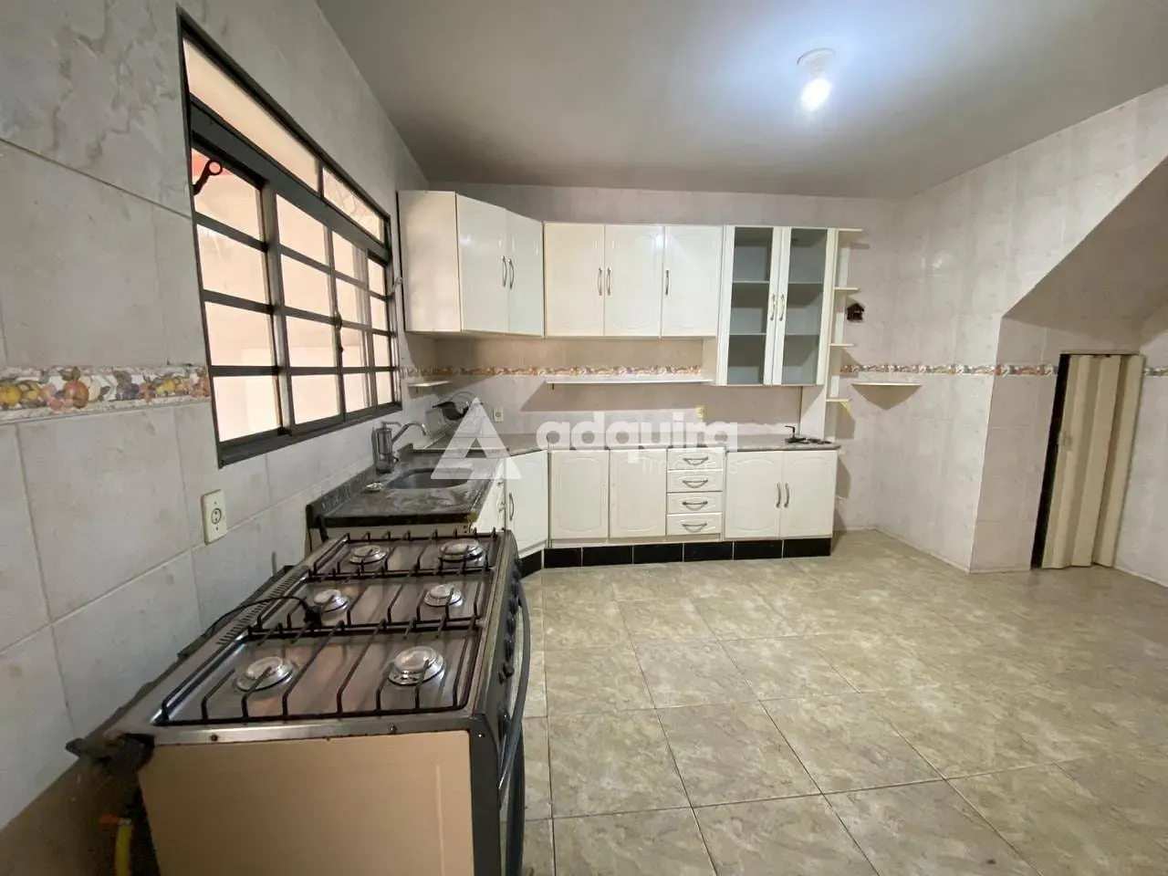 Sobrado, 3 quartos, 220 m² - Foto 8