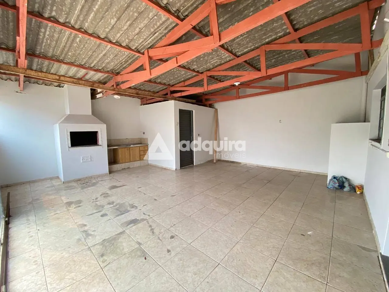 Sobrado, 3 quartos, 220 m² - Foto 22