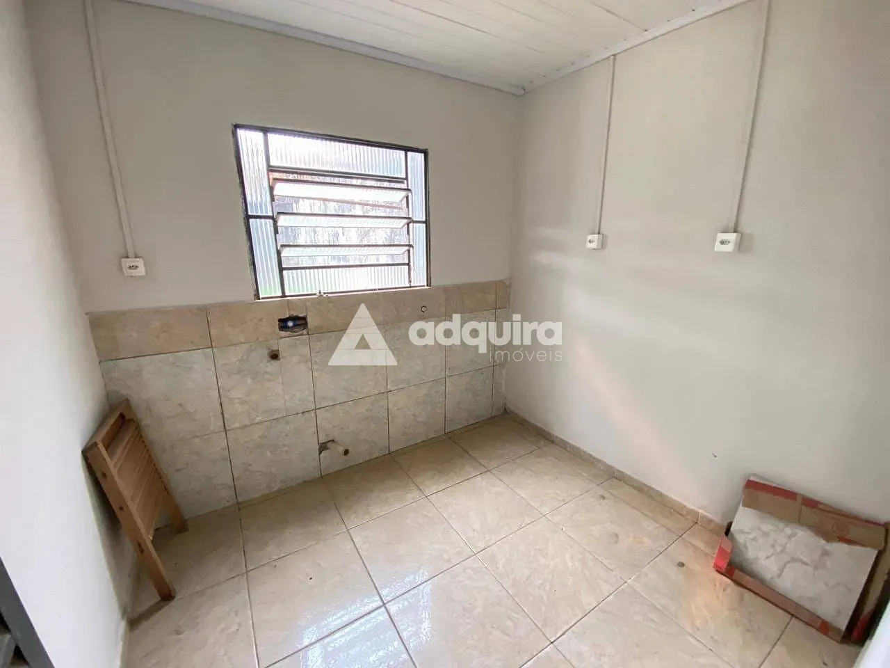 Sobrado, 3 quartos, 220 m² - Foto 21