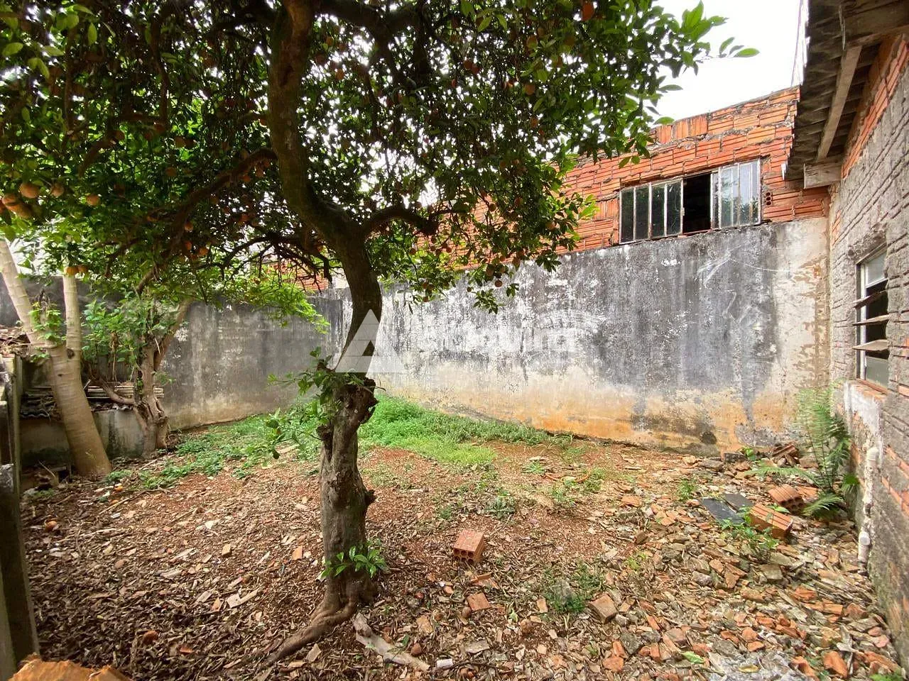 Sobrado, 3 quartos, 220 m² - Foto 20