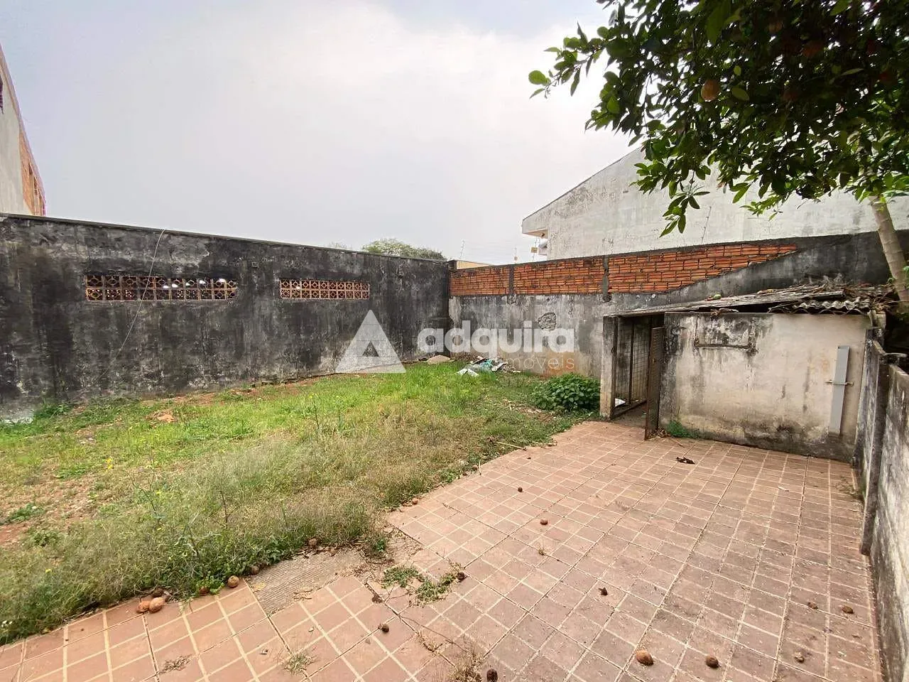 Sobrado, 3 quartos, 220 m² - Foto 19