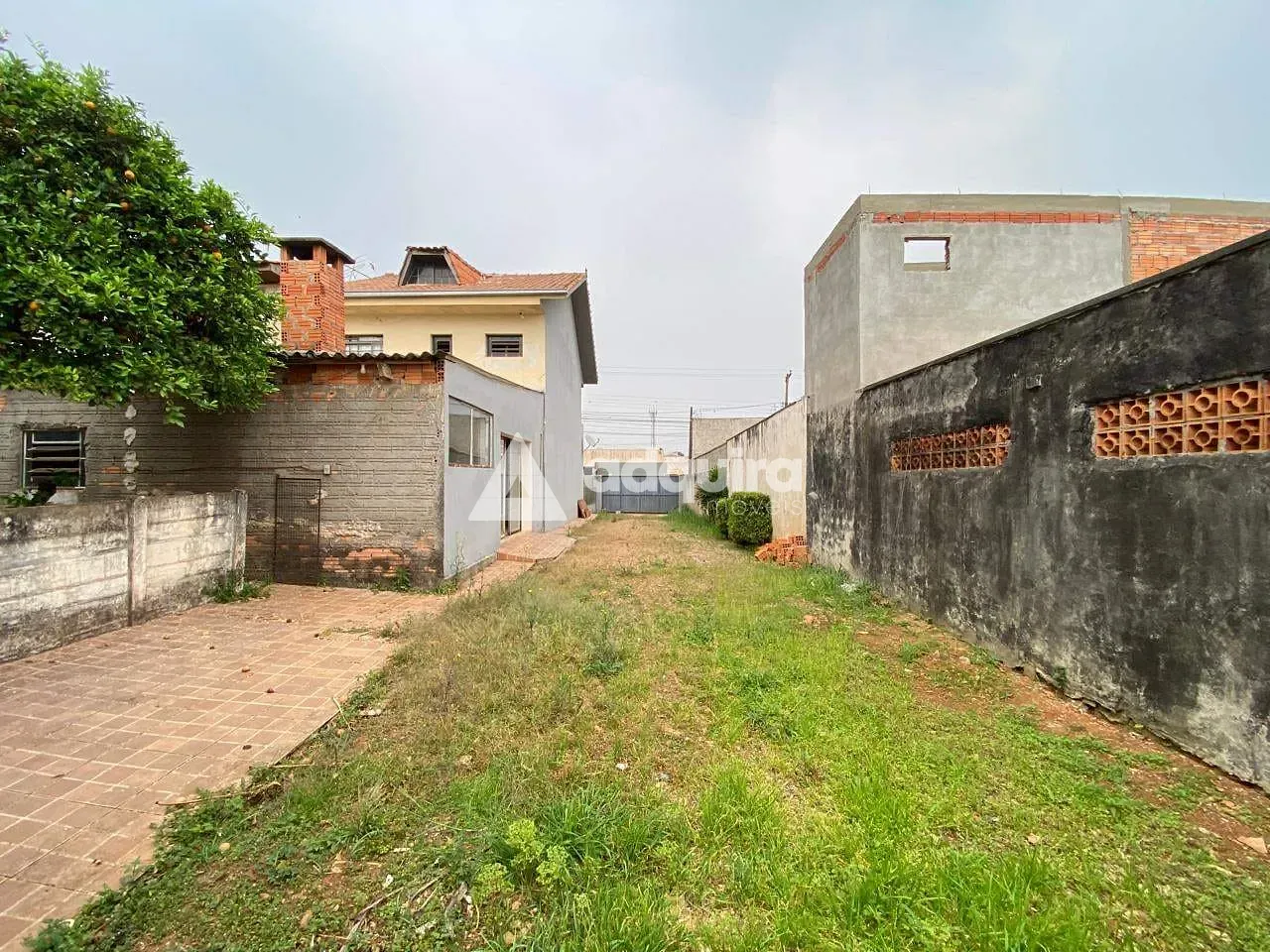Sobrado, 3 quartos, 220 m² - Foto 18