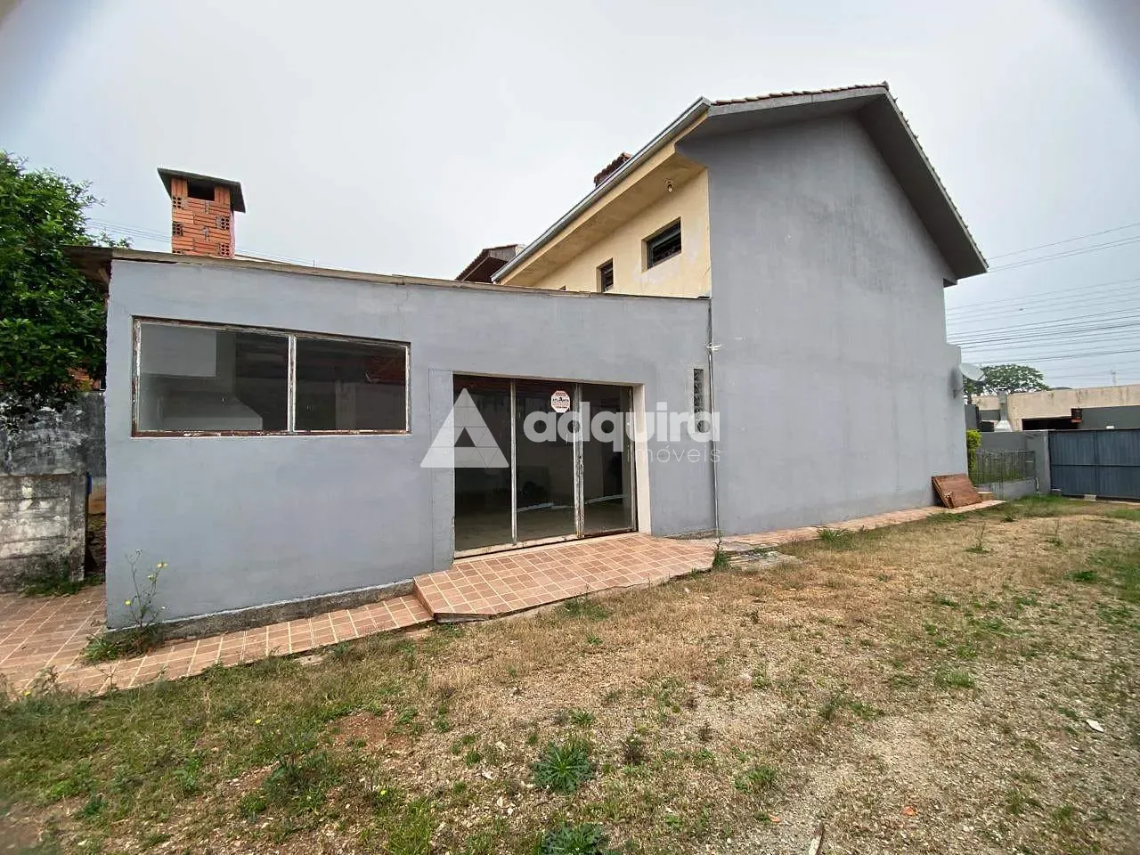 Sobrado, 3 quartos, 220 m² - Foto 17