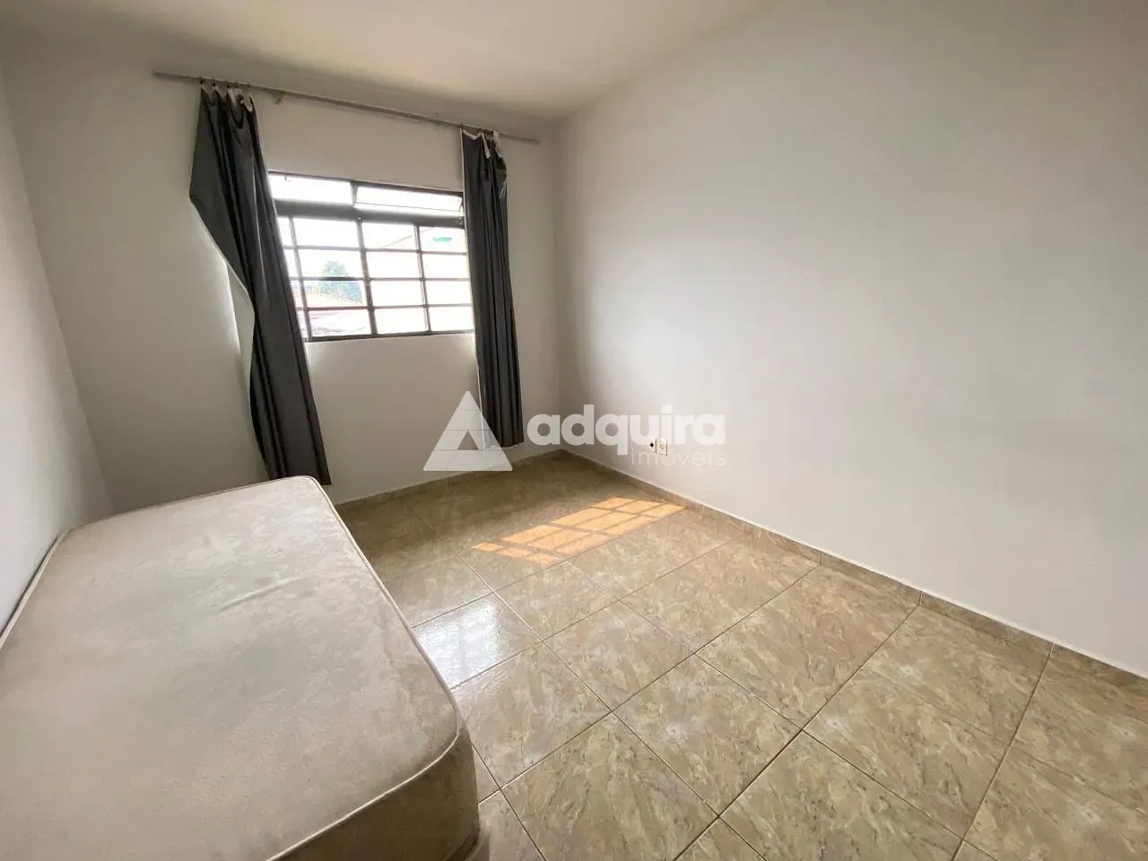 Sobrado, 3 quartos, 220 m² - Foto 14