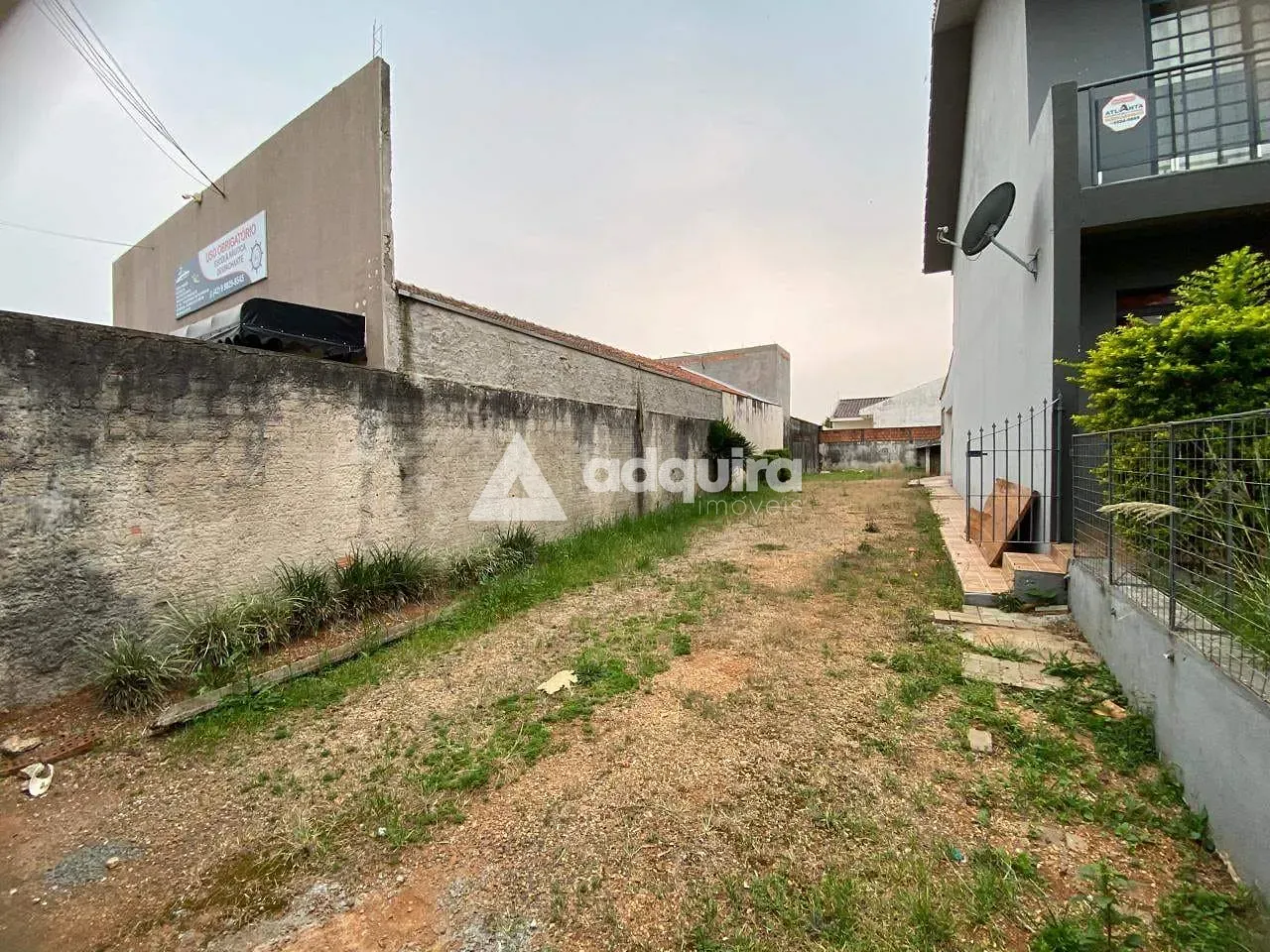 Sobrado, 3 quartos, 220 m² - Foto 16