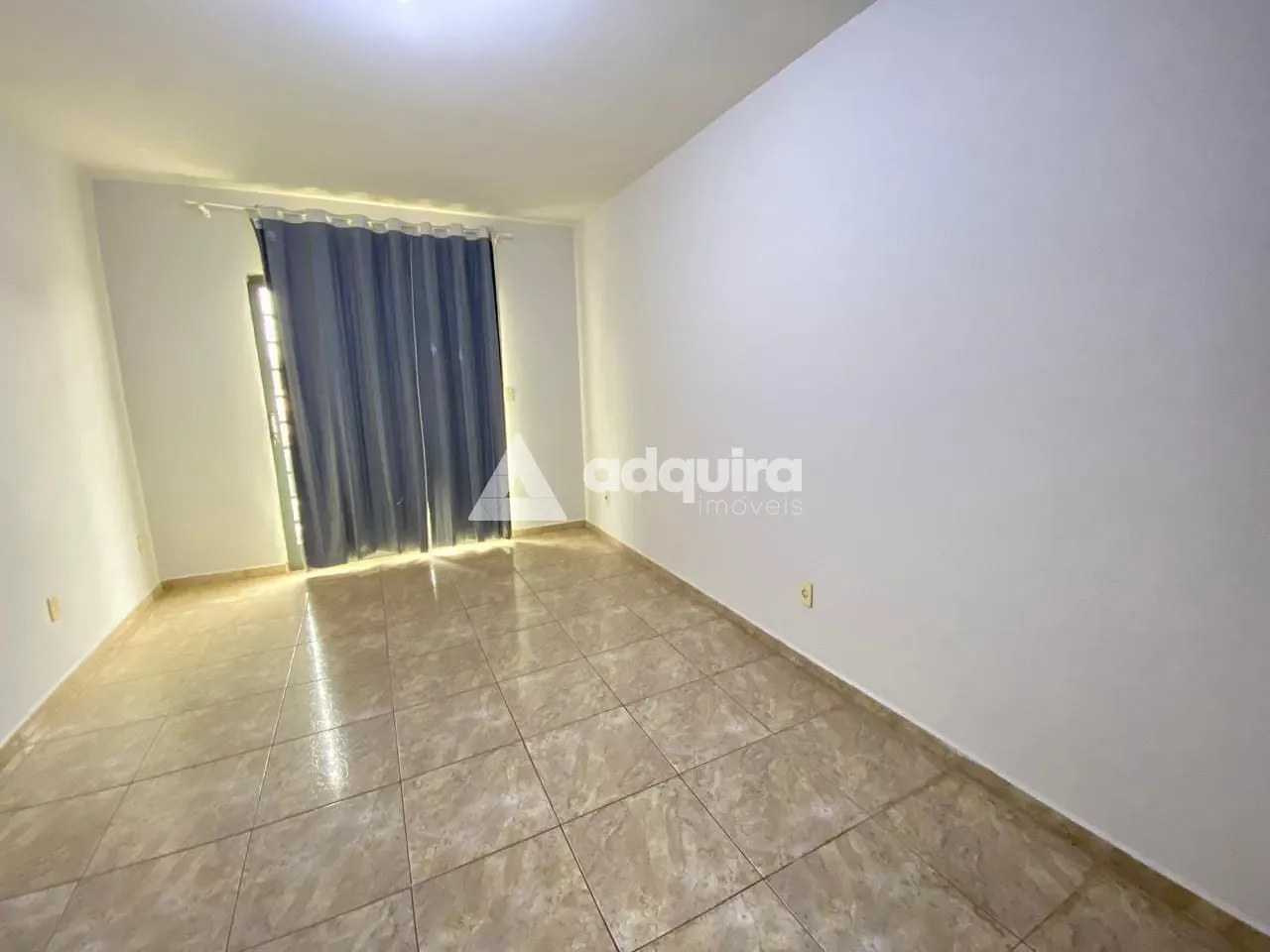 Sobrado, 3 quartos, 220 m² - Foto 10