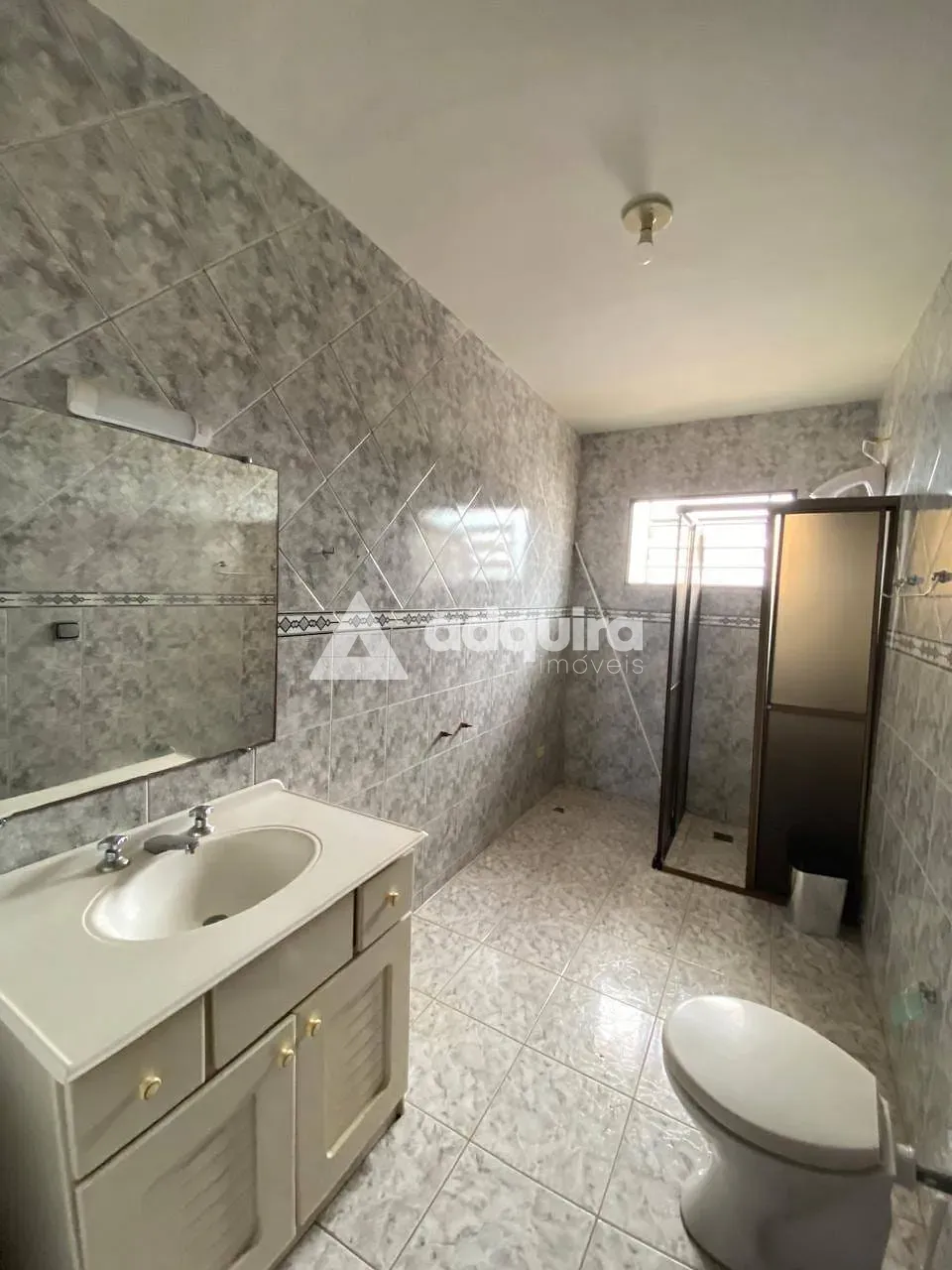 Sobrado, 3 quartos, 220 m² - Foto 13