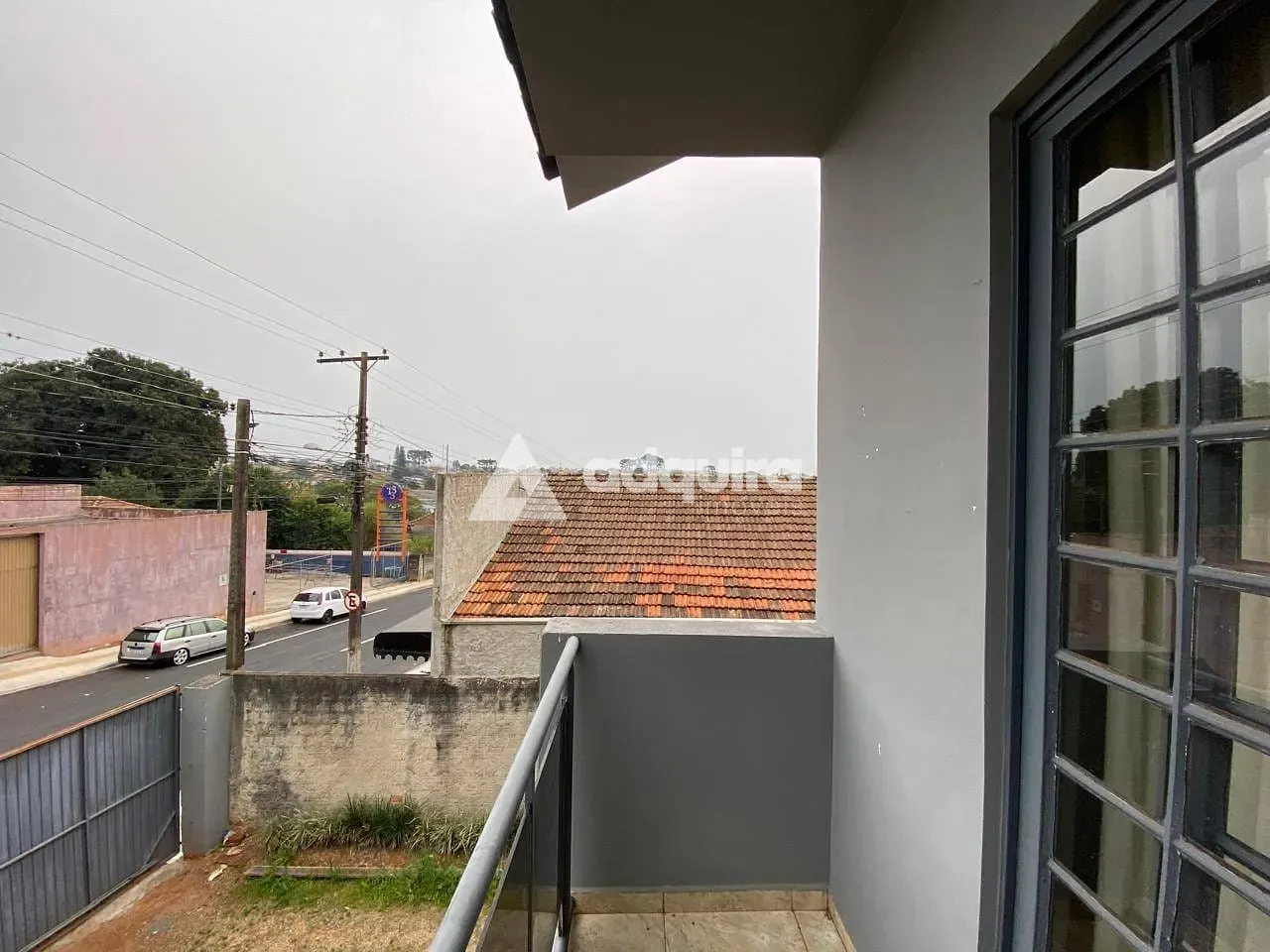 Sobrado, 3 quartos, 220 m² - Foto 11