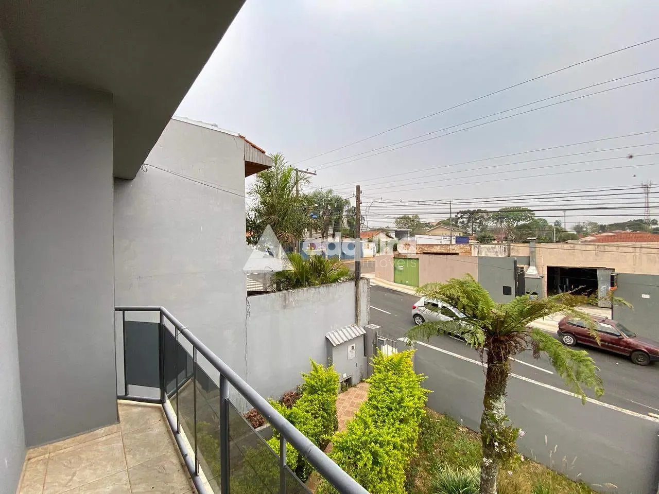 Sobrado, 3 quartos, 220 m² - Foto 12