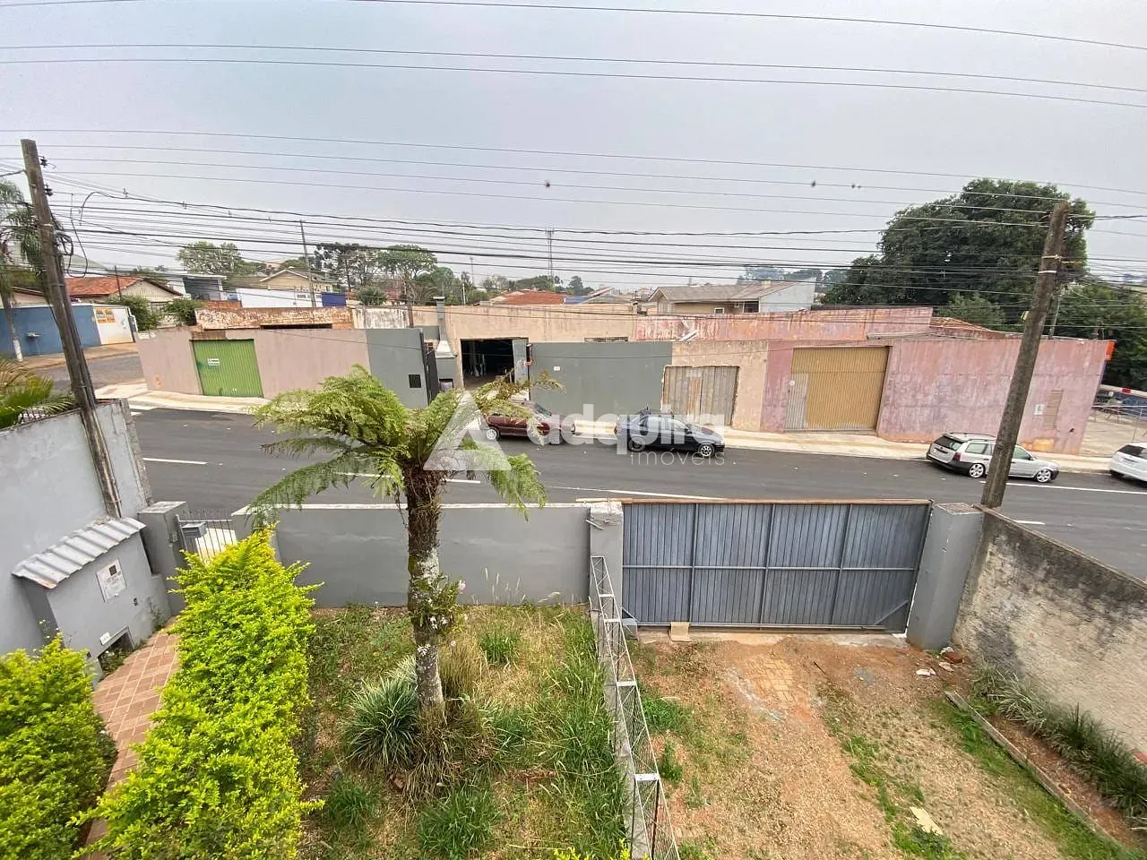 Sobrado, 3 quartos, 220 m² - Foto 23