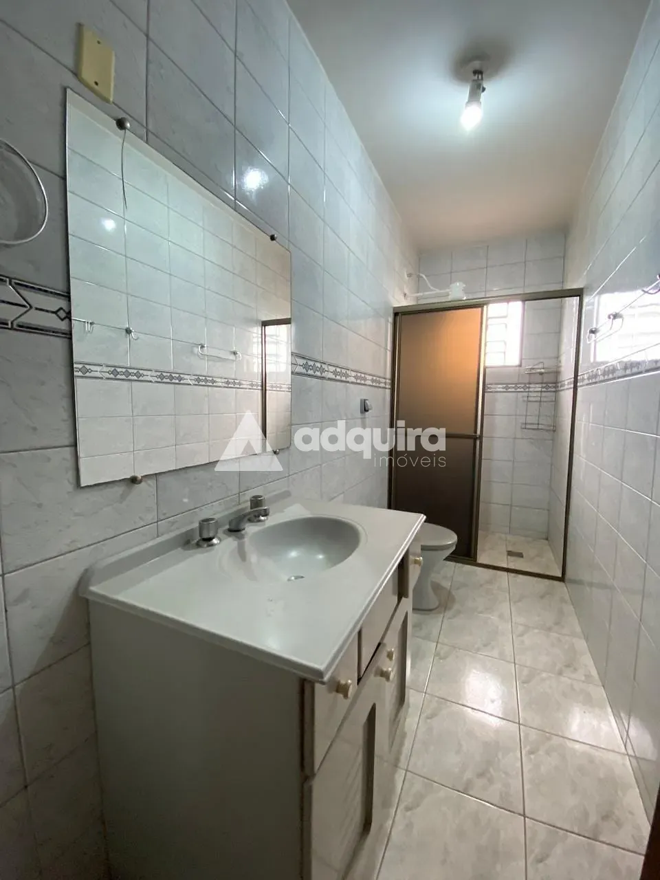 Sobrado, 3 quartos, 220 m² - Foto 9