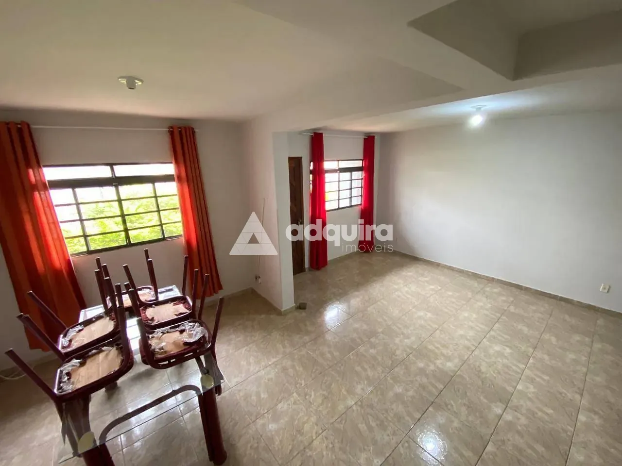 Sobrado, 3 quartos, 220 m² - Foto 5