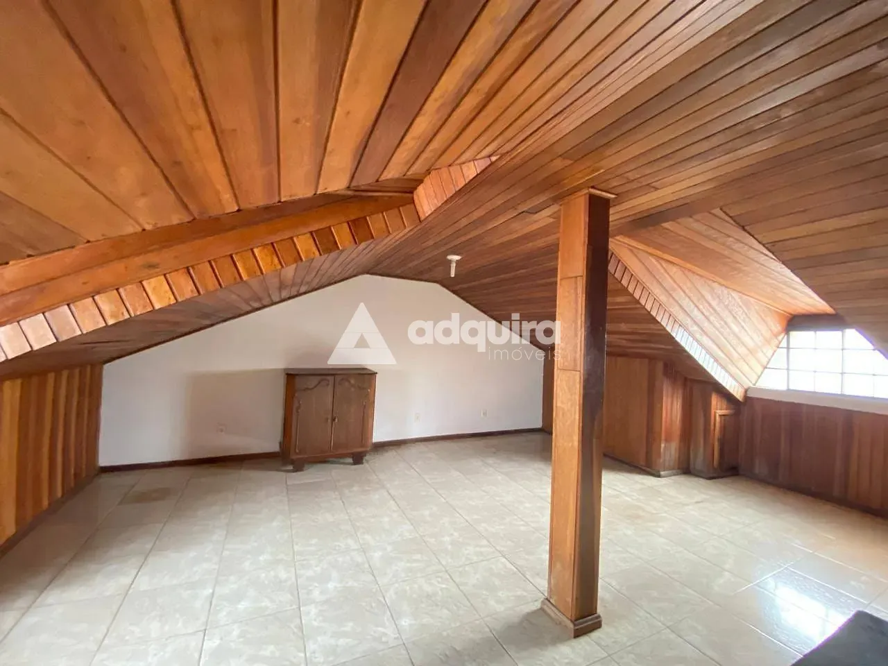 Sobrado, 3 quartos, 220 m² - Foto 24