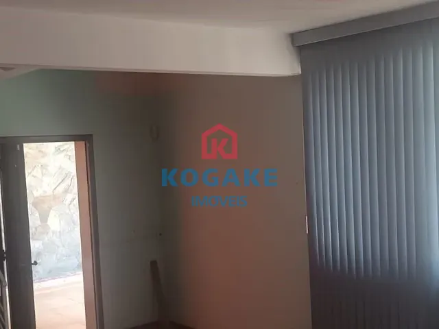 Sobrado com 189m² 3 quartos e 3 banheiros, para alugar, no bairro Vila Adyana em São José dos Campos