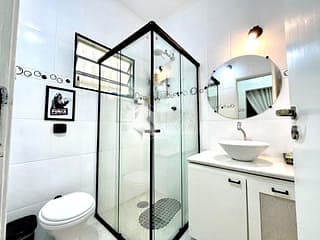 Casa com 250m² 3 quartos e 2 banheiros, à venda, no bairro Vila Olinda em São Paulo