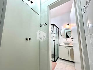 Casa com 250m² 3 quartos e 2 banheiros, à venda, no bairro Vila Olinda em São Paulo