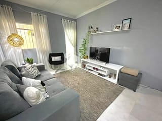 Casa com 250m² 3 quartos e 2 banheiros, à venda, no bairro Vila Olinda em São Paulo