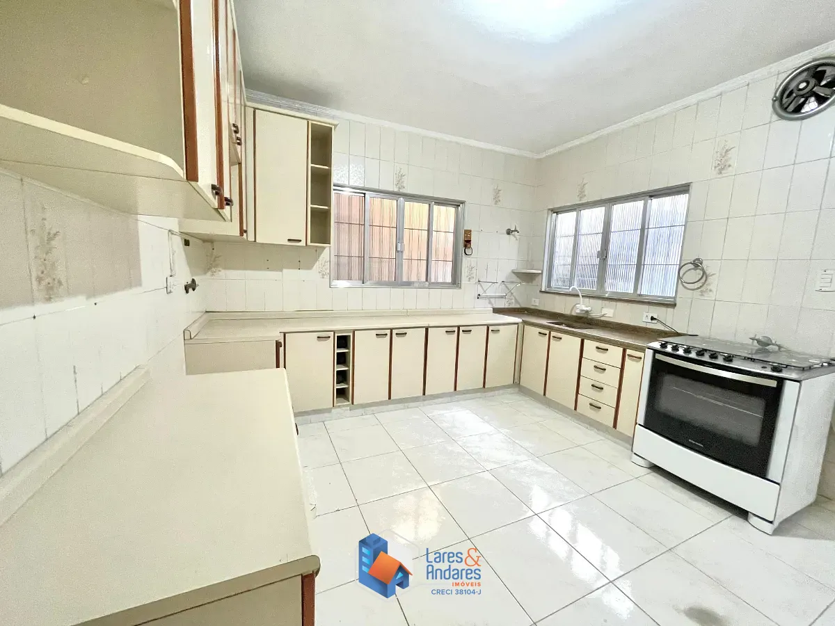 Casa, 3 quartos, 118 m² - Foto 27
