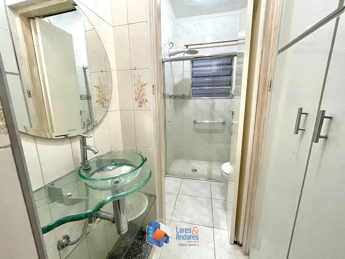 Casa, 3 quartos, 118 m² - Foto 24