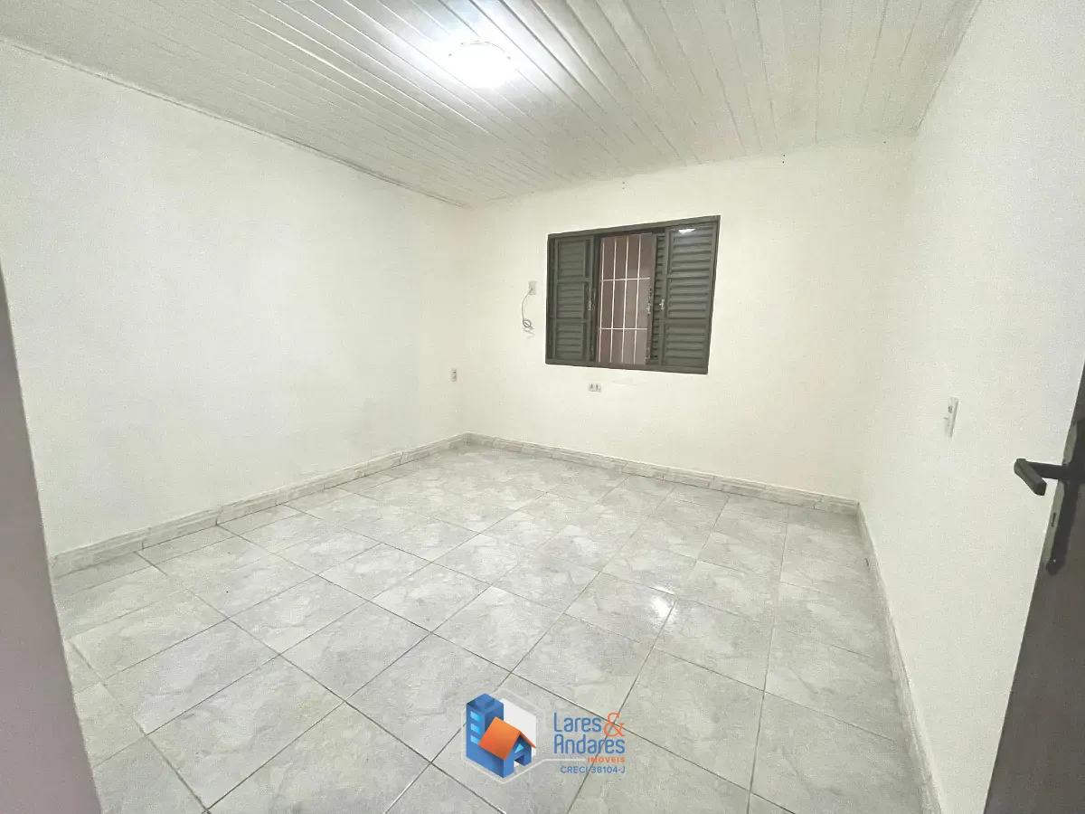 Casa, 3 quartos, 118 m² - Foto 22