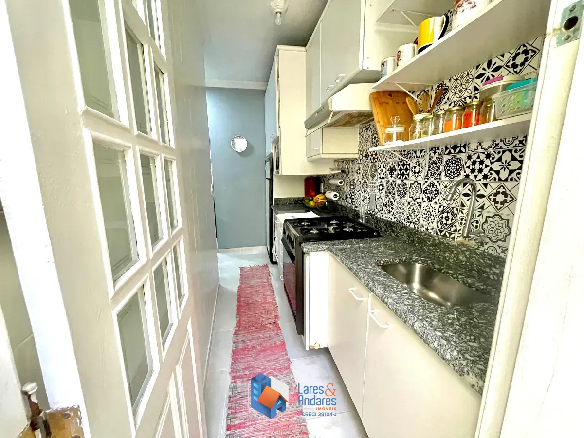 Casa, 3 quartos, 118 m² - Foto 10