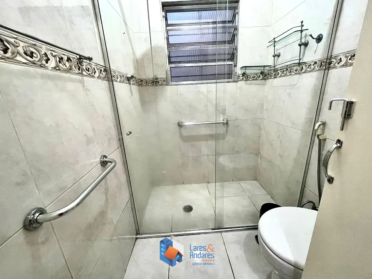 Casa, 3 quartos, 118 m² - Foto 26