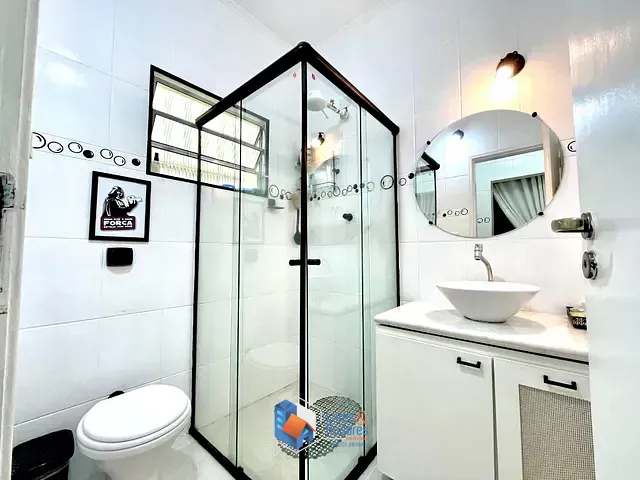 Casa com 250m² 3 quartos e 2 banheiros, à venda, no bairro Vila Formosa em São Paulo