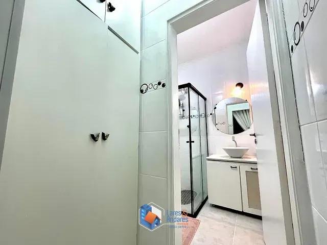 Casa com 250m² 3 quartos e 2 banheiros, à venda, no bairro Vila Formosa em São Paulo