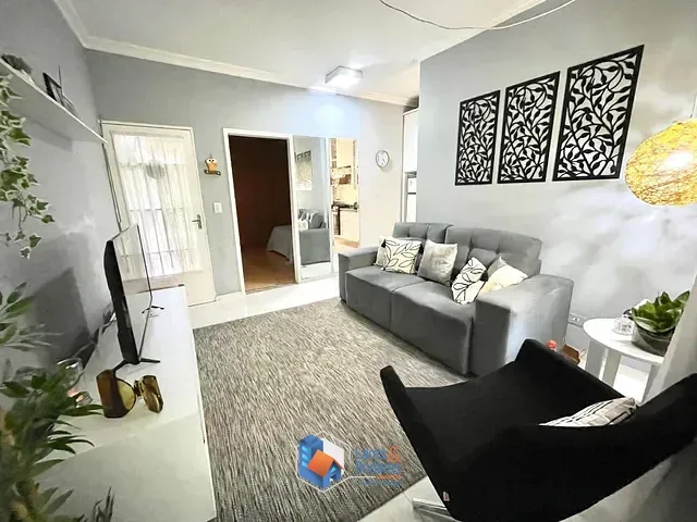 Casa com 250m² 3 quartos e 2 banheiros, à venda, no bairro Vila Formosa em São Paulo