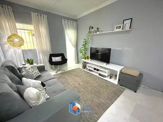 Casa com 250m² 3 quartos e 2 banheiros, à venda, no bairro Vila Formosa em São Paulo