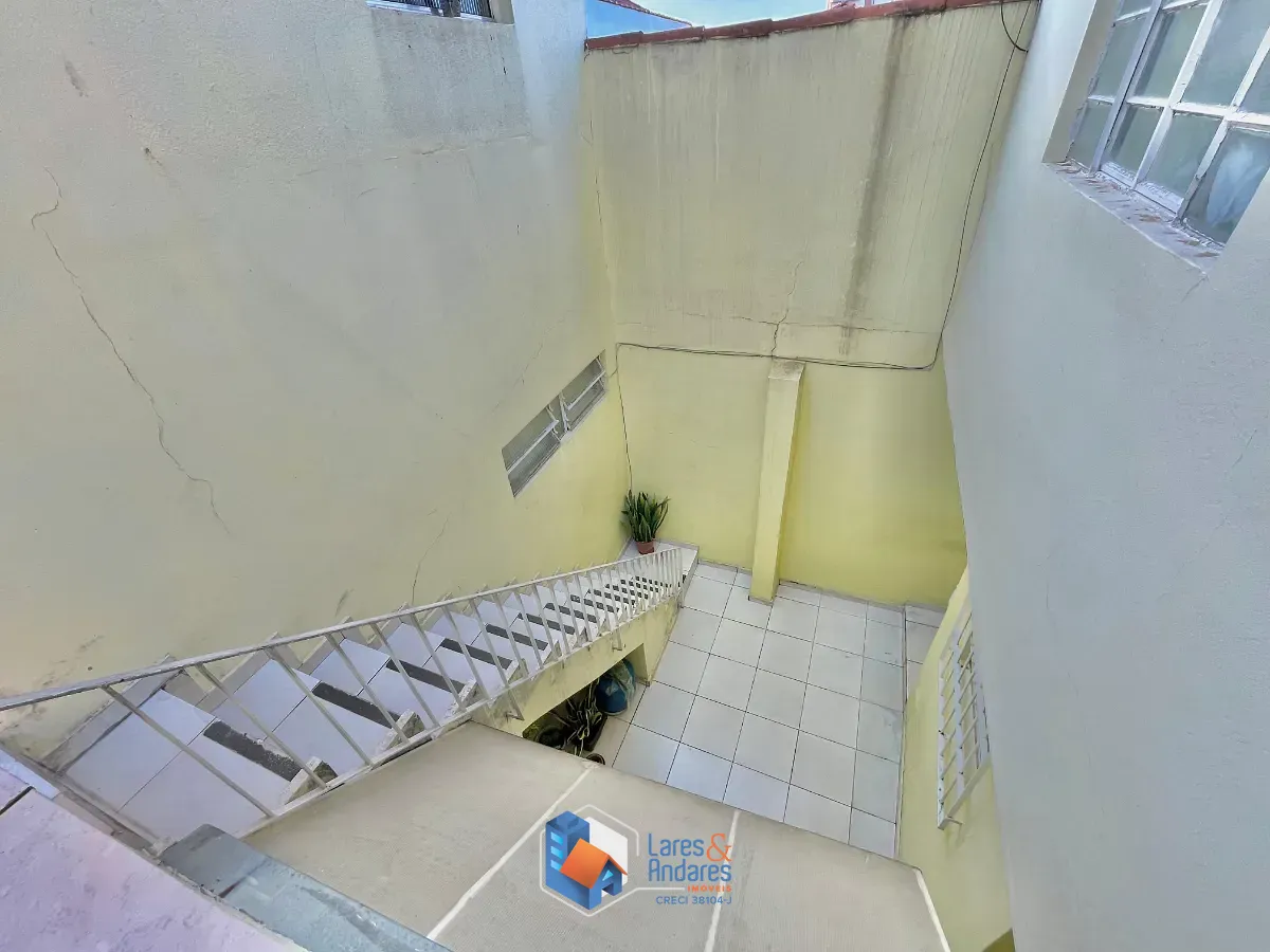 Casa, 3 quartos, 118 m² - Foto 36