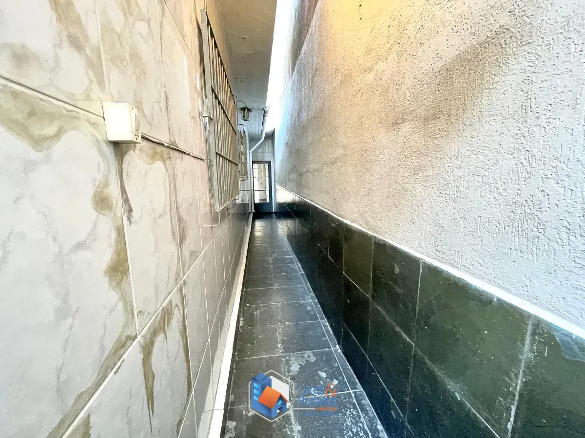 Casa, 3 quartos, 118 m² - Foto 31