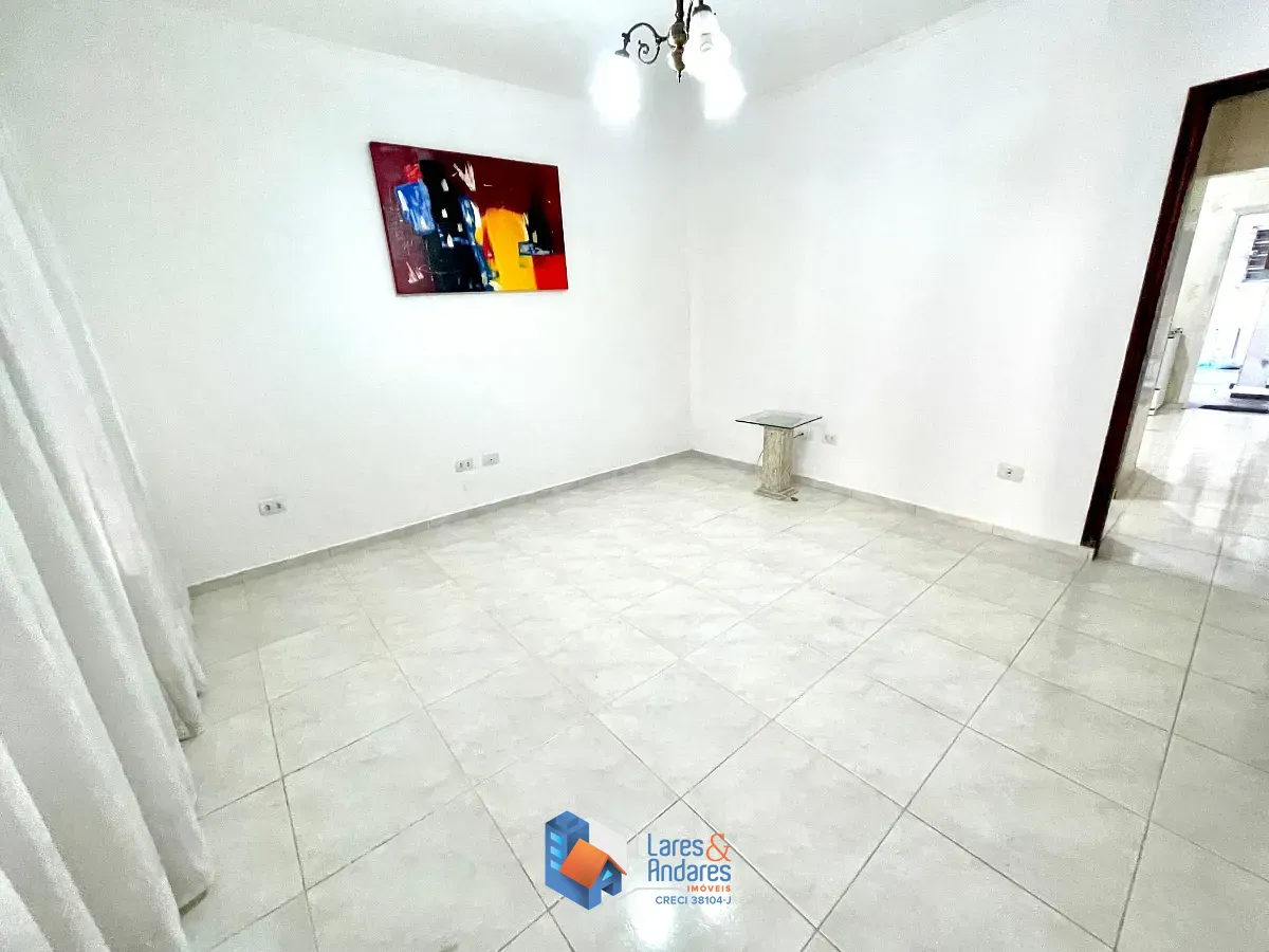 Casa, 3 quartos, 118 m² - Foto 20